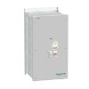Imagem de Variador de velocidade ATV212 - 11kW - 15hp - 480V - 3ph - EMC classe C1 - IP55