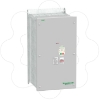 Imagem de Variador de velocidade ATV212 - 11kW - 15hp - 480V - 3ph - EMC classe C1 - IP55
