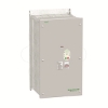 Imagem de Variador de velocidade ATV212 - 11kW - 15hp - 480V - 3ph - EMC classe C1 - IP55