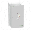 Imagem de Variador de velocidade ATV212 - 11kW - 15hp - 480V - 3ph - EMC classe C1 - IP55
