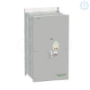 Imagem de Variador de velocidade ATV212 - 11kW - 15hp - 480V - 3ph - EMC classe C1 - IP55