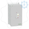 Imagem de Variador de velocidade ATV212 - 11kW - 15hp - 480V - 3ph - EMC classe C1 - IP55