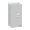 Imagem de Variador de velocidade ATV212 - 18.5kW - 25hp - 480V - 3ph - EMC classe C1 - IP55