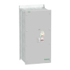 Imagem de Variador de velocidade ATV212 - 18.5kW - 25hp - 480V - 3ph - EMC classe C1 - IP55
