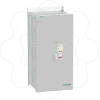 Imagem de Variador de velocidade ATV212 - 18.5kW - 25hp - 480V - 3ph - EMC classe C1 - IP55