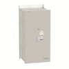 Imagem de Variador de velocidade ATV212 - 18.5kW - 25hp - 480V - 3ph - EMC classe C1 - IP55