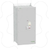 Imagem de Variador de velocidade ATV212 - 18.5kW - 25hp - 480V - 3ph - EMC classe C1 - IP55