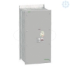 Imagem de Variador de velocidade ATV212 - 18.5kW - 25hp - 480V - 3ph - EMC classe C1 - IP55