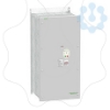 Imagem de Variador de velocidade ATV212 - 18.5kW - 25hp - 480V - 3ph - EMC classe C1 - IP55