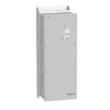 Imagem de Variador de velocidade ATV212 - 75kW - 100hp - 480V - 3ph - EMC classe C1 - IP55