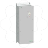 Imagem de Variador de velocidade ATV212 - 75kW - 100hp - 480V - 3ph - EMC classe C1 - IP55