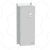 Imagem de Variador de velocidade ATV212 - 75kW - 100hp - 480V - 3ph - EMC classe C1 - IP55