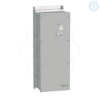 Imagem de Variador de velocidade ATV212 - 75kW - 100hp - 480V - 3ph - EMC classe C1 - IP55