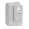 Imagem de Variador de velocidade ATV212 - 5.5kW - 7.5hp - 480V - 3ph - EMC classe C2 - IP55