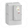 Imagem de Variador de velocidade ATV212 - 5.5kW - 7.5hp - 480V - 3ph - EMC classe C2 - IP55