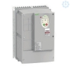 Imagem de Variador de velocidade ATV212 - 5.5kW - 7.5hp - 480V - 3ph - EMC classe C2 - IP55