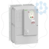 Imagem de Variador de velocidade ATV212 - 5.5kW - 7.5hp - 480V - 3ph - EMC classe C2 - IP55