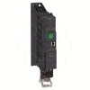 Imagem de Variador de velocidade ATV320 0.75 kW 200…240 V 1 fase livro