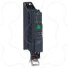 Imagem de Variador de velocidade ATV320 0.75 kW 200…240 V 1 fase livro