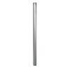 Imagem de OptiLine 45 OptiLine 70 - cable feeder - natural