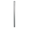 Imagem de OptiLine 45 OptiLine 70 - cable feeder - natural