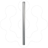 Imagem de OptiLine 45 OptiLine 70 - cable feeder - natural