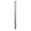 Imagem de OptiLine 45 OptiLine 70 - cable feeder - natural