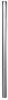 Imagem de OptiLine 45 OptiLine 70 - cable feeder - natural