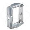 Imagem de Canalis - fixacao universal para KBB