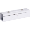 Imagem de CANALIS JUNCTION KBB WHITE
