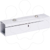 Imagem de CANALIS JUNCTION KBB WHITE