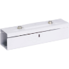 Imagem de CANALIS JUNCTION KBB WHITE