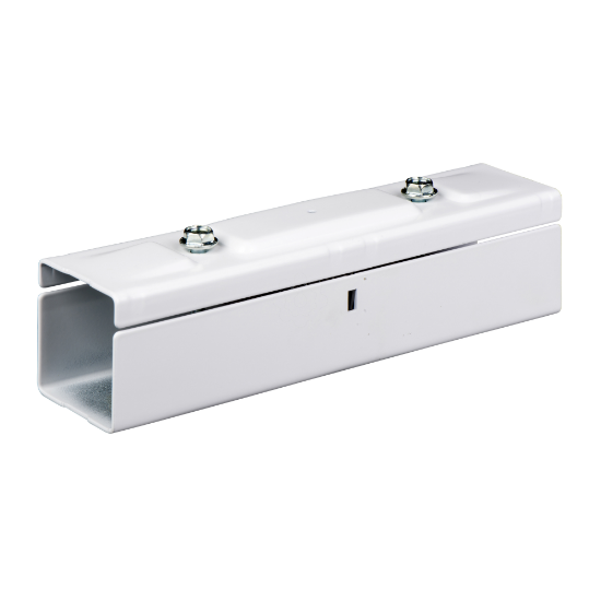 Imagem de CANALIS JUNCTION KBB WHITE
