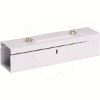 Imagem de CANALIS JUNCTION KBB WHITE