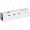 Imagem de CANALIS JUNCTION KBB WHITE