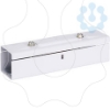 Imagem de CANALIS JUNCTION KBB WHITE