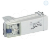 Imagem de Canalis - Ligador 16A F2+N fusivel
