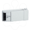 Imagem de Canalis - Ligador 16A 4L+PE fusivel