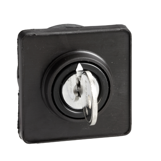 Imagem de Cabeca de operacao 45 x 45 mm - chave