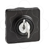 Imagem de Cabeca de operacao 45 x 45 mm - chave