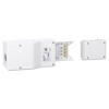 Imagem de Canalis - caixa de alimentacao 100A 3F+N+PE