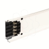 Imagem de Canalis - Elemento 160A 3m 3F + N + PE 3 Derivacoes