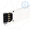 Imagem de Canalis - Elemento 160A 3m 3F + N + PE 3 Derivacoes