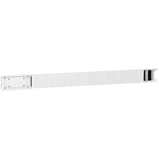 Imagem de Canalis - Elemento Flexivel 160A 1m 3F + N + PE 2D