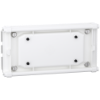 Imagem de Canalis - Uniao 160A 3F + N + PE