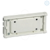 Imagem de Canalis - Uniao 63A 3F + N + PE com telecomando