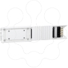 Imagem de Canalis - Curva Flexivel 63A 3F + N + PE