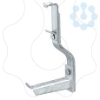 Imagem de Canalis - fixacao universal 100m