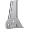 Imagem de Canalis - fixacao vertical 160A