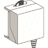 Imagem de Canalis - Ligador 25A 3F + N + PE fusivel NF
